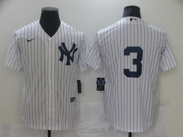New York Yankees jerseys-092